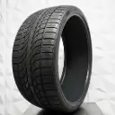 LLANTA DURATURN 265/50R20 MOZZO STX 111V XL