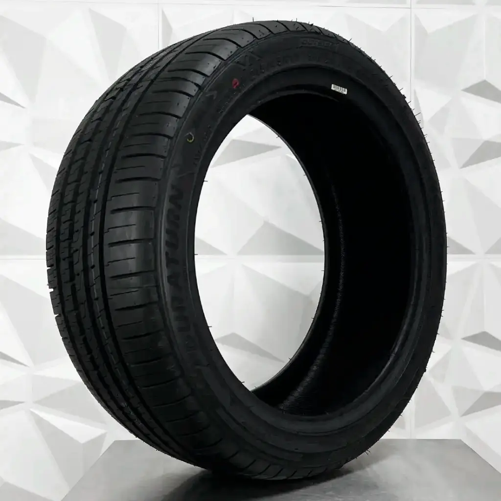 LLANTA DURATURN 235/45R17 MOZZO SPORT 97W XL
