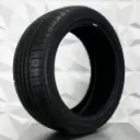 LLANTA DURATURN 235/45R17 MOZZO SPORT 97W XL