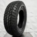 LLANTA DURATURN LT285/75R16-10PR TRAVIA A/T 126/123R
