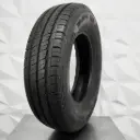 LLANTA DURATURN 185R14C 102/100Q TRAVIA VAN