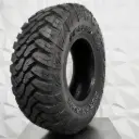 LLANTA DURATURN LT285/75R16-10PR 126/123Q TRAVIA M/T
