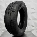 LLANTA NEREUS 255/40ZR19 NS601 100W