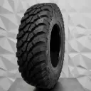 LLANTA NEREUS 37X13.50R20LT-10PR NS523 127Q