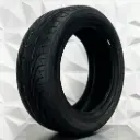 LLANTA TALON TR968 225/40R18 TRIANGLE