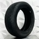 LLANTA TALON TR968 205/55R16 TRIANGLE
