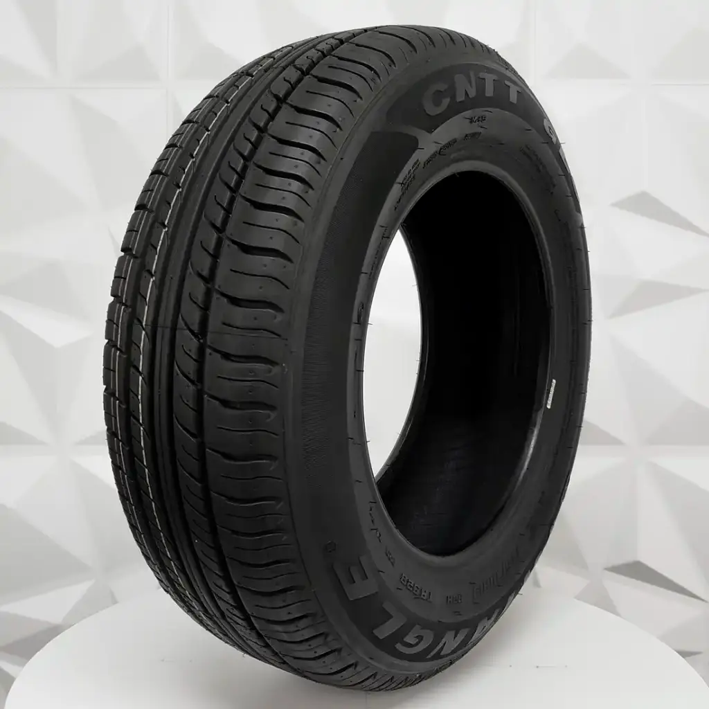 LLANTA TALON TR928 185/70R14 TRIANGLE