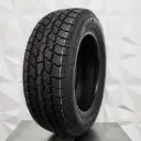 LLANTA TALON TR292 265/70R16 TRIANGLE