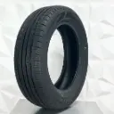 LLANTA TALON TR259 215/60R17 TRIANGLE 96H