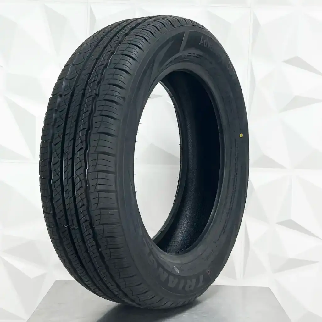 LLANTA TALON TR259 225/60R17 TRIANGLE 99V