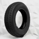 LLANTA TALON TR652 205R14C-8PR TRIANGLE