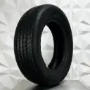 LLANTA TALON 185/60R15 88H TRIANGLE TC101