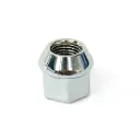 TUERCA 14X1.5 ACERO TAC-1020