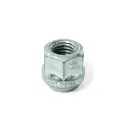 TUERCA 12X1.5 ABIERTA PARA RIN MOD. T1048