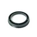 CENTRADOR 66.1 TSW SR661 