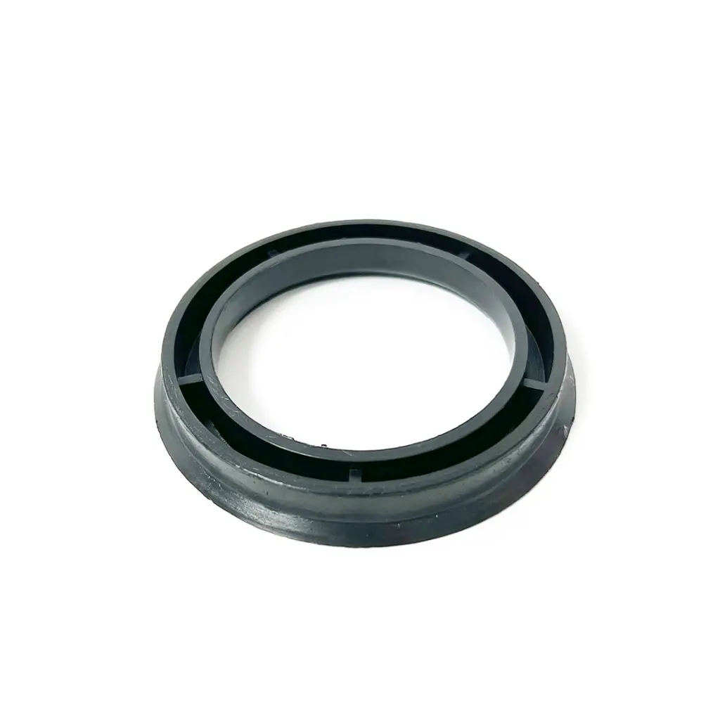 CENTRADOR 67.1/M56   