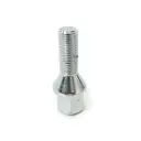 BIRLO 12X1.25 CROMADO