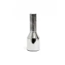 BIRLO 14X1.5 8 PUNTAS CROMADO TUNNER