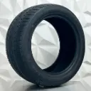 LLANTA MAXTREK 275/40R17 MAXIMUS M1 98W