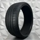 LLANTAS TALON TH201 255/30ZR22 TRIANGLE 95Y