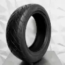 LLANTA MAXTREK 245/40ZR18 MAXIMUS DS01 97W