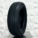 LLANTA FORCELAND 195/45ZR17 VITALITY F22 85WXL