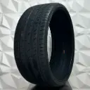 LLANTA HAIDA 265/35ZR22 HD927 102W