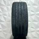 LLANTA HAIDA 255/30ZR26 99W HD927