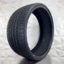 LLANTA HAIDA 285/40ZR22 110W HD937