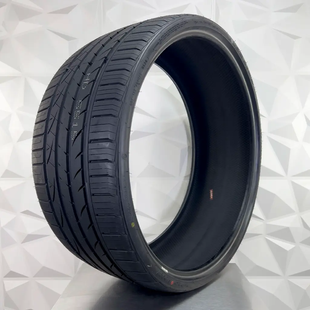 LLANTA HAIDA 325/35ZR22 114Y HD937