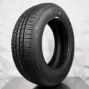 LLANTA SURETRAC 185/65R14 COMFORTRIDE 86H