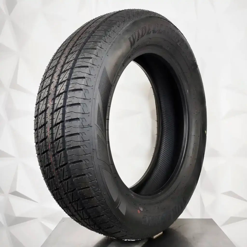 LLANTA 235/60R18 107V XL SURETRAC WIDE CLIMBER H/T 