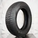 LLANTA 235/60R18 107V XL SURETRAC WIDE CLIMBER H/T 