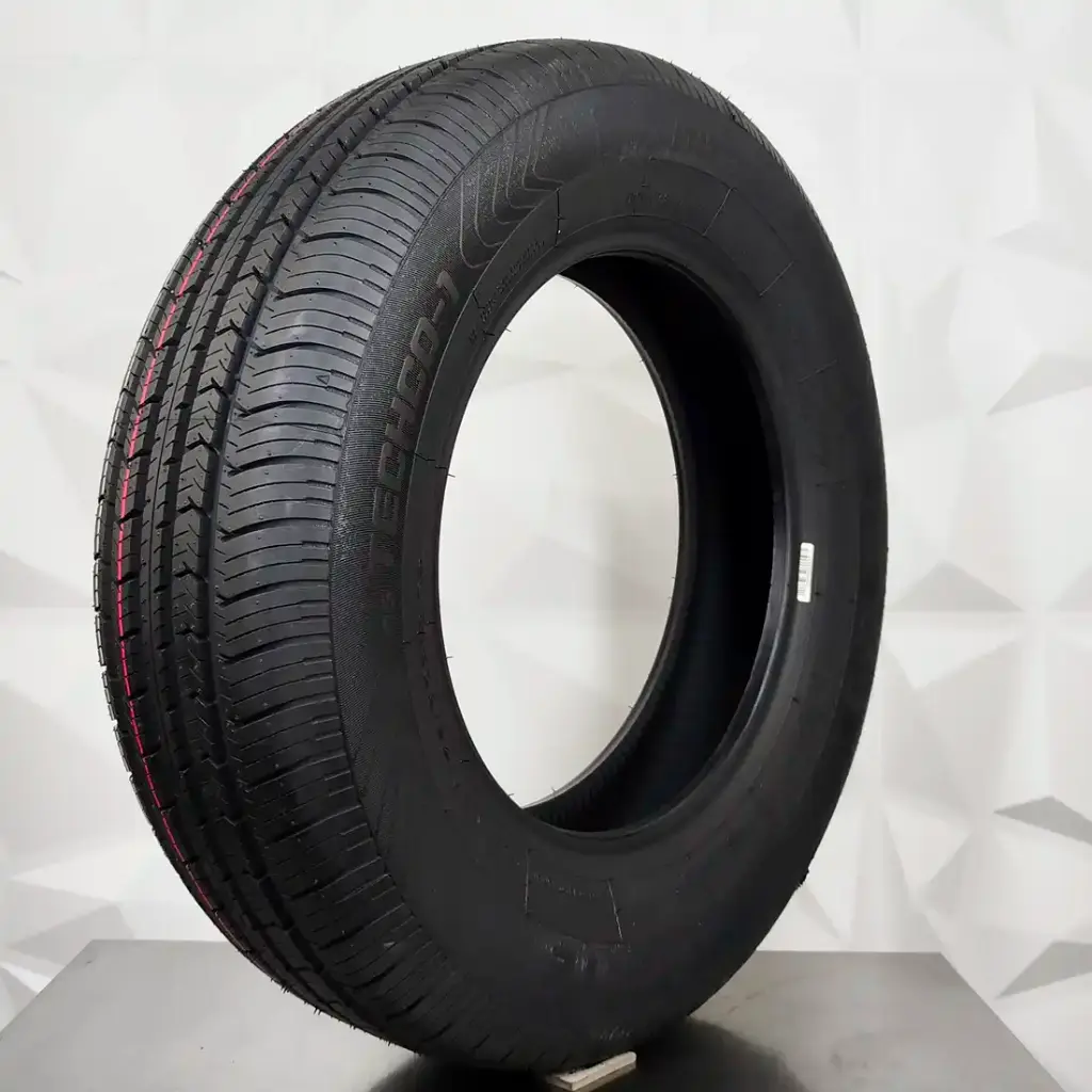 LLANTA AGATE 175/70R13 AG-266 82H
