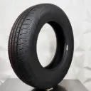 LLANTA AGATE 175/70R13 AG-266 82H