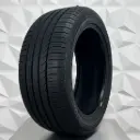 LLANTA WINRUN 225/30ZR20 R330 85W XL