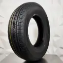 LLANTA SIERRA 185/70R13 COMFORTRIDE HP 86T