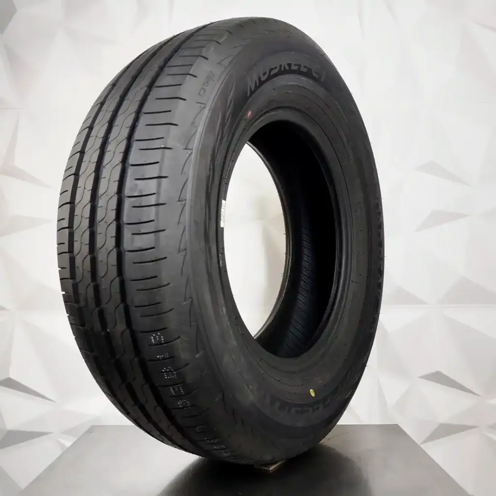 LLANTA BROADPEAK 225/70R15C-8PR MUSKEL 112/110T