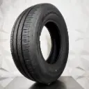 LLANTA BROADPEAK 225/70R15C-8PR MUSKEL 112/110T