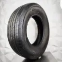 LLANTA YOKOHAMA 245/70R17 GEOLANDAR G057 110T