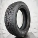 LLANTA BRIDGESTONE 235/60R18 WEATHERPEAK 103H