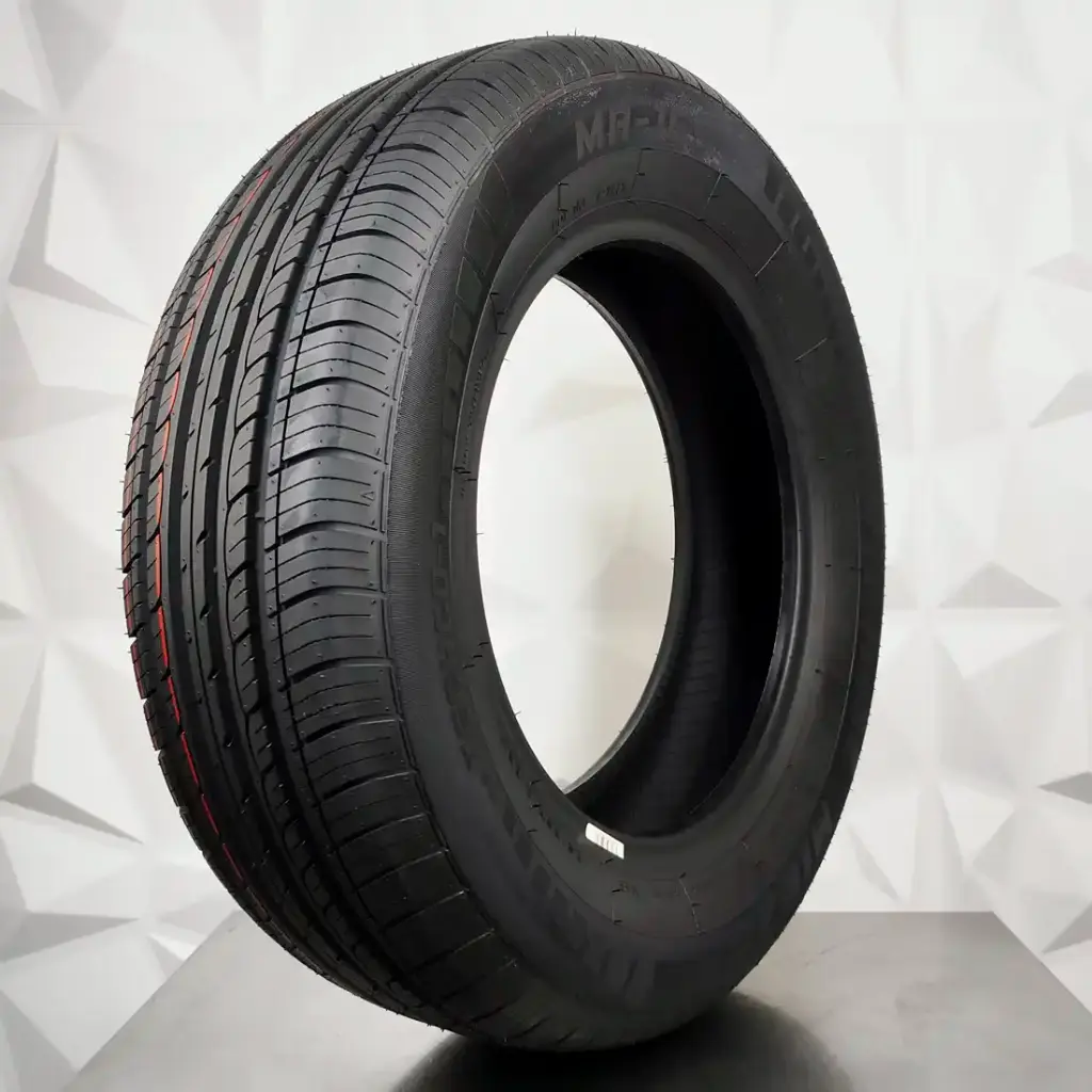 LLANTA MIRAGE 185/65R14 MR-169 86H