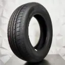 LLANTA MIRAGE 185/65R14 MR-169 86H
