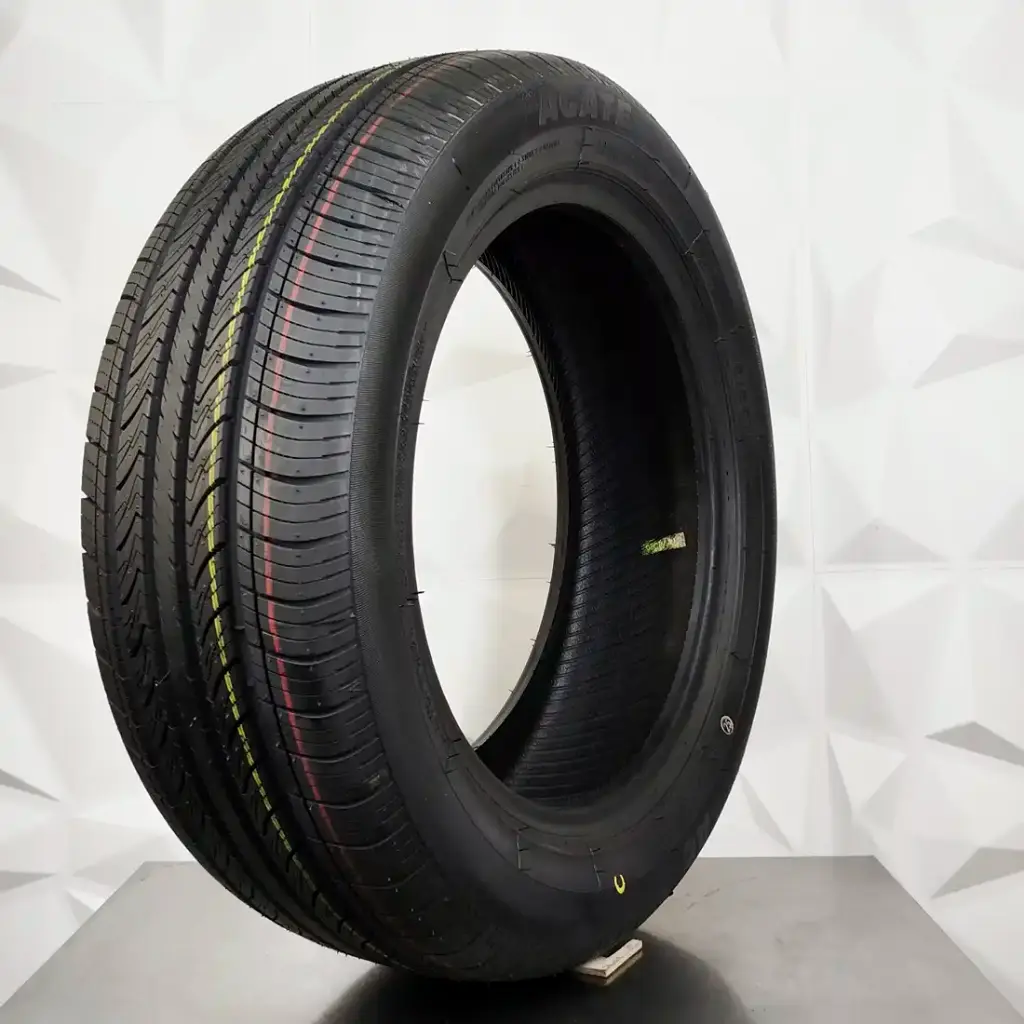 LLANTA AGATE 185/55R15 AG-219 82V