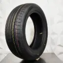 LLANTA AGATE 185/55R15 AG-219 82V