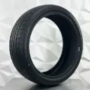 LLANTA ILINK 185/40R17 THUNDER U09 78V XL