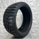 LLANTA HAIDA LT235/80R17 10PR 120/117Q HD869