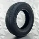 LLANTA BROADPEAK 215/70R15 SICHER PC1 98H