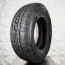LLANTA MICHELIN 265/70R18 LTX TRAIL 116T