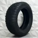 LLANTA BROADPEAK 285/45R22 AKVENTURE R/T 114S XL